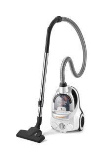 Bezsáčkový vysavač Electrolux ErgoEasy ZTF 7610