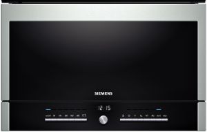 Siemens,   Siemens HF 25M5R2