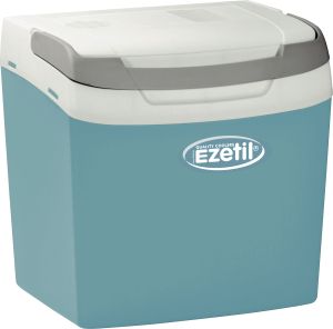 Concept,Autochladnička Autochladnička Concept Ezetil E26