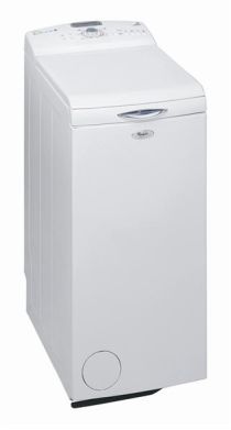 Pračka s horním plněním Whirlpool AWE 99612 ZEN