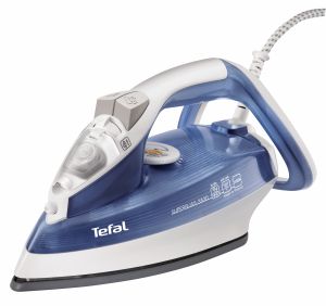 Napařovací žehlička Tefal FV 3820 Supergliss successor 20