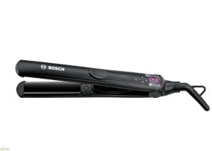 Bosch,Žehlička na vlasy Žehlička na vlasy Bosch PHS 2101 StarShine