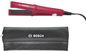 Bosch,Žehlička Žehlička Bosch PHS 3651 Brilliant Care