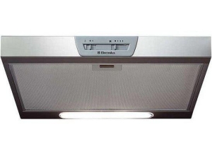 Electrolux, Digestoř Digestoř Electrolux EFT535X