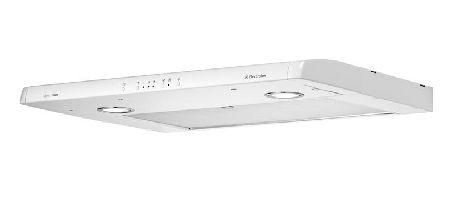 Electrolux, Odsavač par, Digestoř Electrolux EFT60466W