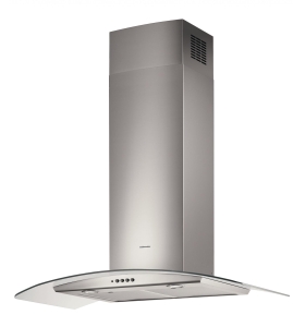 Electrolux, Komínový odsavač Komínový odsavač Electrolux EFC90245X