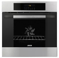 Zanussi, Vestavná trouba Zanussi ZOB38903XD