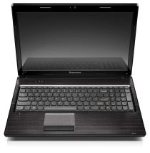 Notebook Lenovo IdeaPad G575 (59324661)