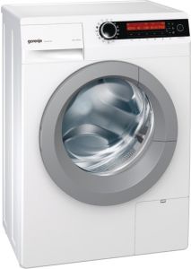 Gorenje, Pračka s předním plněním Gorenje W 6823L/S