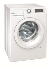 Gorenje, Předem plněná pračka Předem plněná pračka Gorenje W 7503