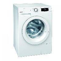 Gorenje, Pračka s předním plněním Gorenje W 7543L