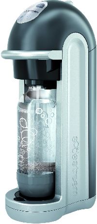 Sodastream, Sodastream Sodastream FIZZ TTN/S BEZ LCD/CHIP