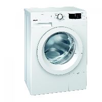 Gorenje, Pračka s předním plněním Gorenje W 6543/S