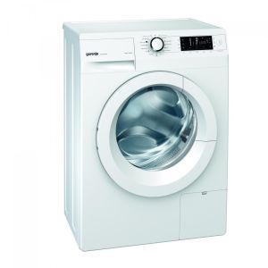 Gorenje, Pračka s předním plněním Gorenje W 6503/S