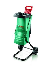 Bosch, Zahradní drtič Bosch AXT Rapid 2000