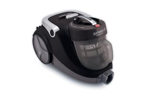 Hoover,Bezsáčkový válcový vysavač Bezsáčkový válcový vysavač Hoover TSP 2001 Spirit