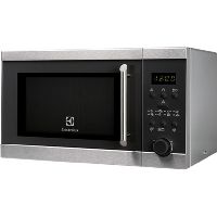 Electrolux, Volně stojící trouba Electrolux EMS20300OX