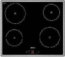 Siemens, Indukční varná deska Siemens EH645QA16E