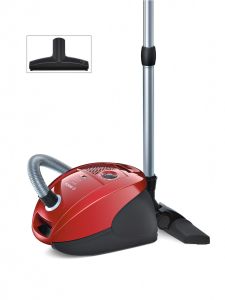 Bosch, Podlahový vysavač Podlahový vysavač Bosch BSGL 31466