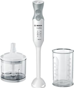 Bosch, Tyčový mixér Bosch MSM 66020 - II. jakost