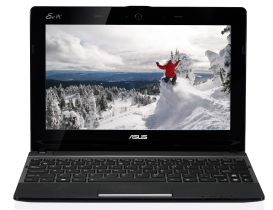 Notebook Asus X101CH-BLK016U