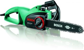 Elektrická pila Bosch AKE 35-19 S