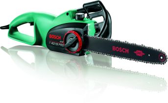Elektrická pila Bosch AKE 40-19 PRO