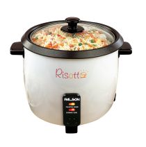 Rýžovar Palson 30472 RISOTTO