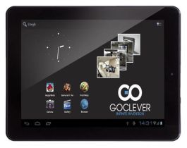  GoClever TAB A971, 9,7, Wi-Fi"