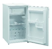 Gorenje, Lednička s mrazákem Gorenje RB 30914 AW