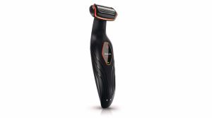 Holící strojek Philips BG 2024/15 Bodygroom