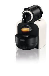 Nespresso, Kávovar Kávovar Nespresso DeLonghi Essenza EN97.W