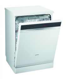 Myčka nádobí Gorenje GS63314W