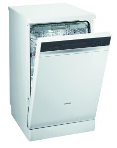 Gorenje, Myčka na nádobí Gorenje GS53314W