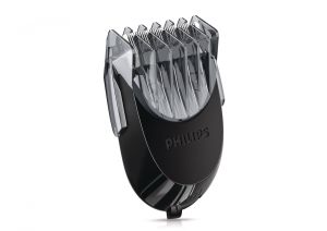 Philips, Zastřihovací jednotka Zastřihovací jednotka Philips RQ 111/50