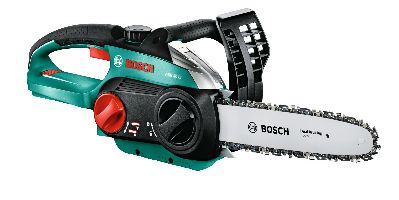 Bosch, Akumulátorová pila Bosch AKE 30 LI, bez aku
