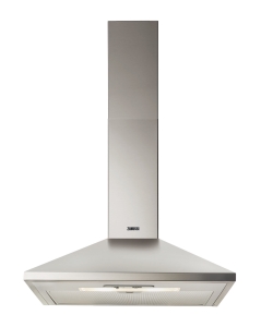 Zanussi, Komínový odsavač Komínový odsavač Zanussi ZHC6131X