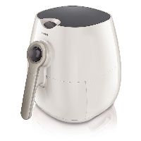 Philips, Fritovací hrnec Philips HD 9220/50 AirFryer