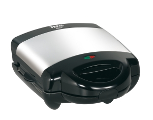 Tefal, Sendvičovač Sendvičovač Tefal SM 6038 Avanté 2v1