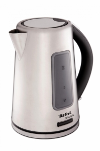 Rychlovarná konvice Tefal KI 220D50 Prelude