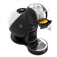 Krups, Kávovar espresso Krups KP 2308 NESCAFÉ® Dolce Gusto Melody 3 Automat