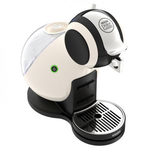 Krups, Kávovar espresso Krups KP 2201 NESCAFÉ® Dolce Gusto Melody 3