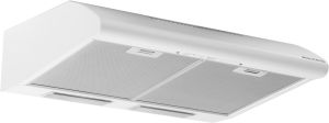 Philco, Odsavač par, Digestoř Philco PEC 5406W