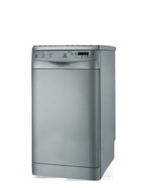 Myčka nádobí Indesit DSG 573 NX