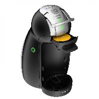 Krups, Kávovar espresso Krups KP 1500 NESCAFÉ® Dolce Gusto Genio Automat