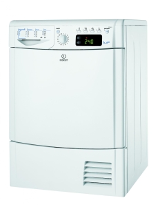 Indesit, Sušička Sušička Indesit IDCE 845 A ECO (EU)