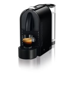 Nespresso, Kávovar Kávovar Nespresso DeLonghi U EN110.B