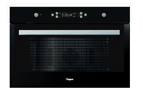 Whirlpool, Vestavná trouba s grilem Whirlpool AMW 7031 BL