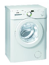 Gorenje, Pračka s předním plněním Gorenje WS 5229