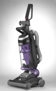 Hoover,Bezsáčkový vysavač Bezsáčkový vysavač Hoover GL 1184 Globe